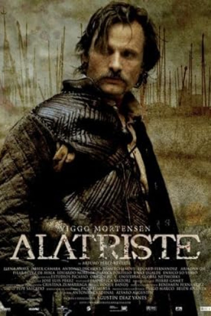 /watch-movie/captain-alatriste-the-spanish-musketeer