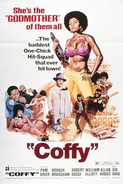 /watch-movie/coffy