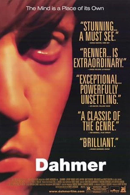 /watch-movie/dahmer