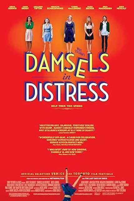 /watch-movie/damsels-in-distress