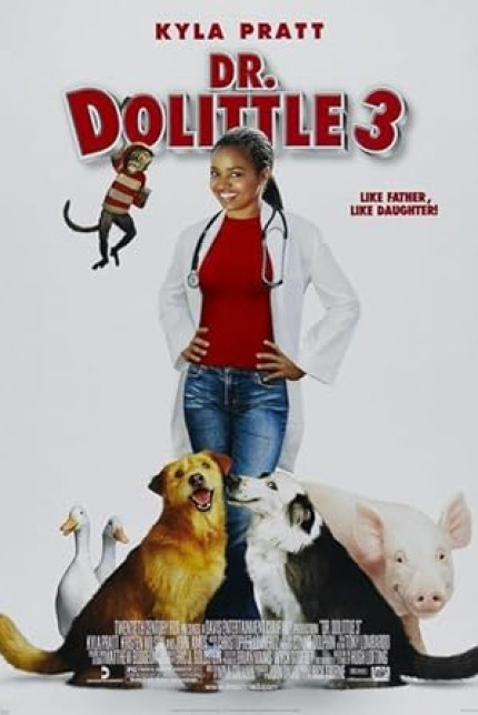 /watch-movie/dr-dolittle-3