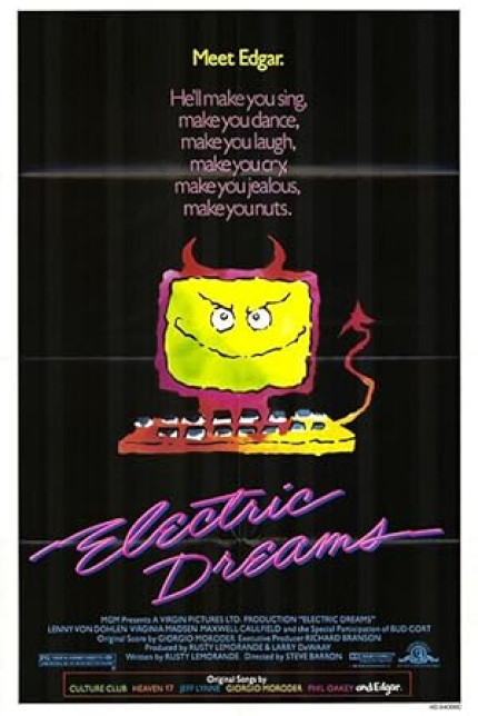 /watch-movie/electric-dreams