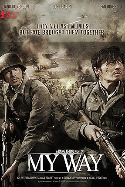 /watch-movie/my-way