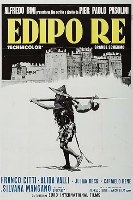 /watch-movie/oedipus-rex