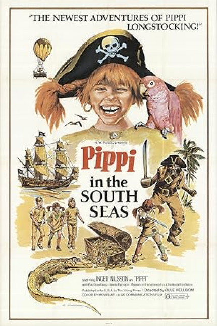/watch-movie/pippi-in-the-south-seas
