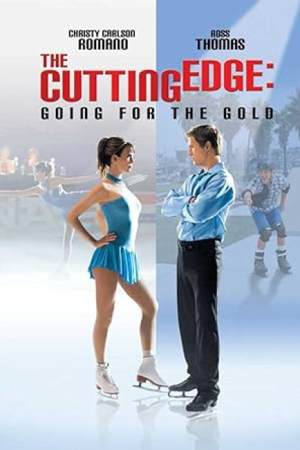 /watch-movie/the-cutting-edge-going-for-the-gold