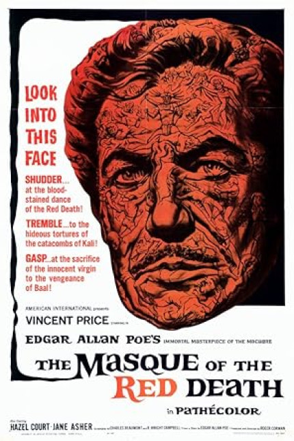 /watch-movie/the-masque-of-the-red-death