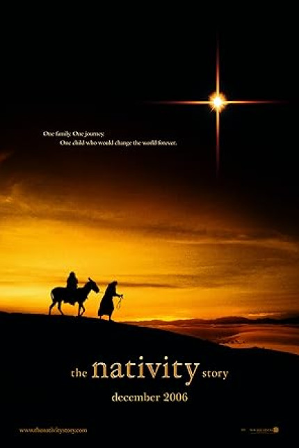 /watch-movie/the-nativity-story