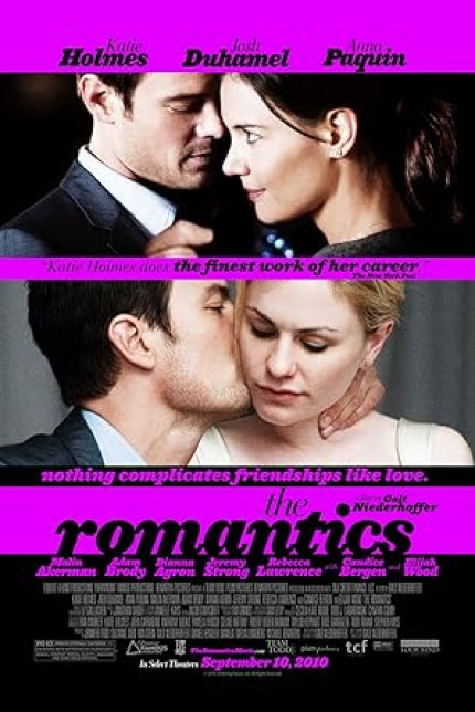 /watch-movie/the-romantics