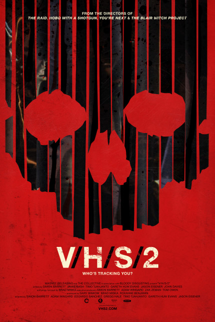 /watch-movie/vhs2