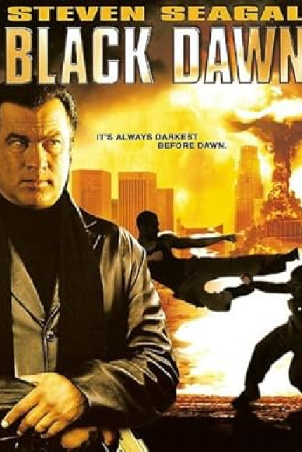 /watch-movie/black-dawn