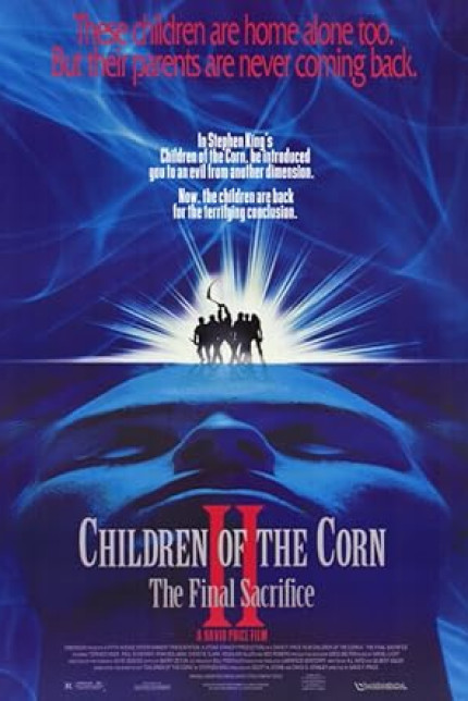 /watch-movie/children-of-the-corn-ii-the-final-sacrifice