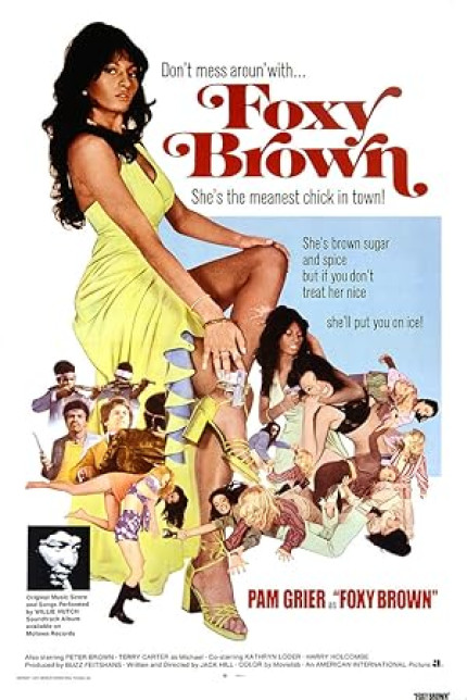 /watch-movie/foxy-brown