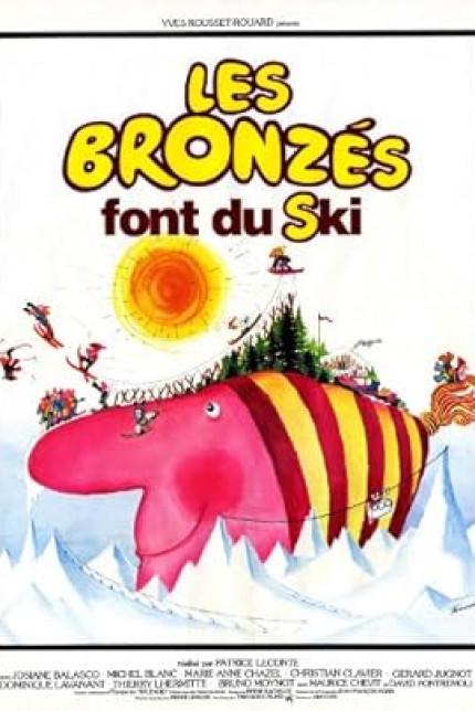 /watch-movie/french-fried-vacation-2