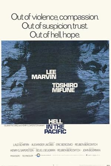 /watch-movie/hell-in-the-pacific