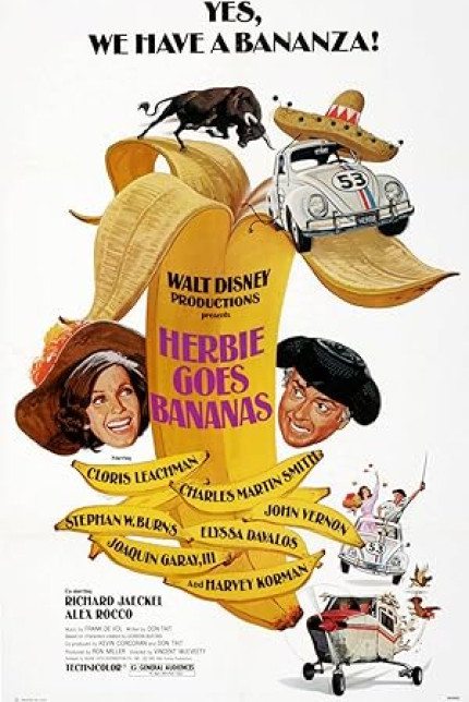 /watch-movie/herbie-goes-bananas