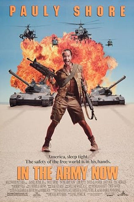 /watch-movie/in-the-army-now