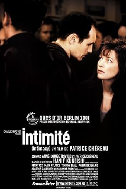 /watch-movie/intimacy