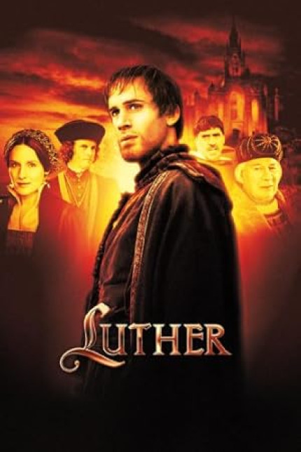 /watch-movie/luther