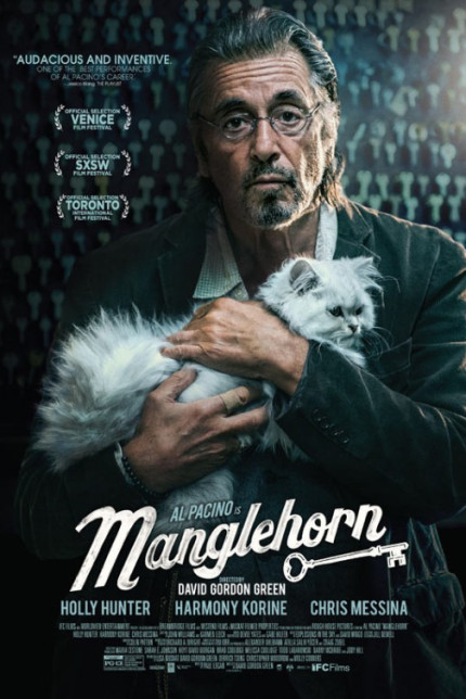 /watch-movie/manglehorn