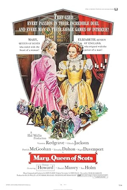 /watch-movie/mary-queen-of-scots