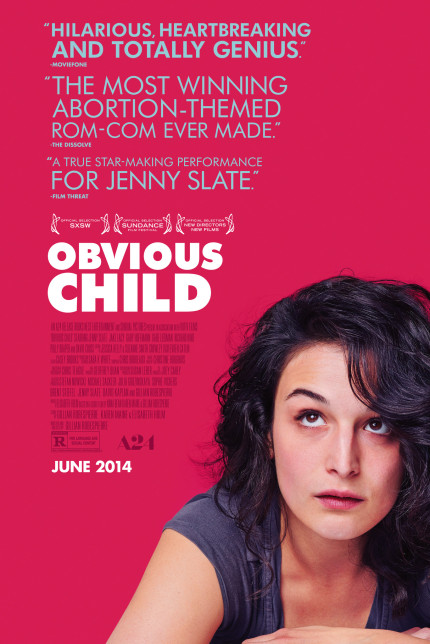 /watch-movie/obvious-child