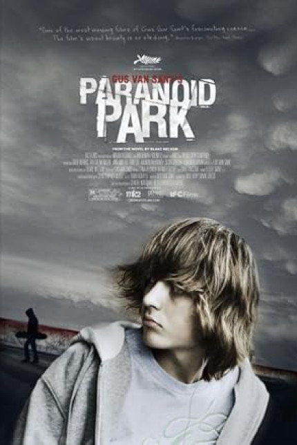 /watch-movie/paranoid-park