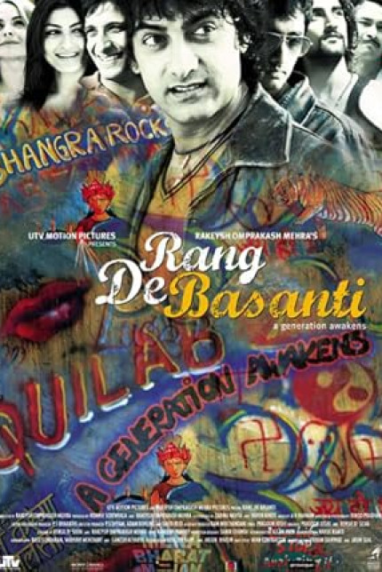 /watch-movie/rang-de-basanti