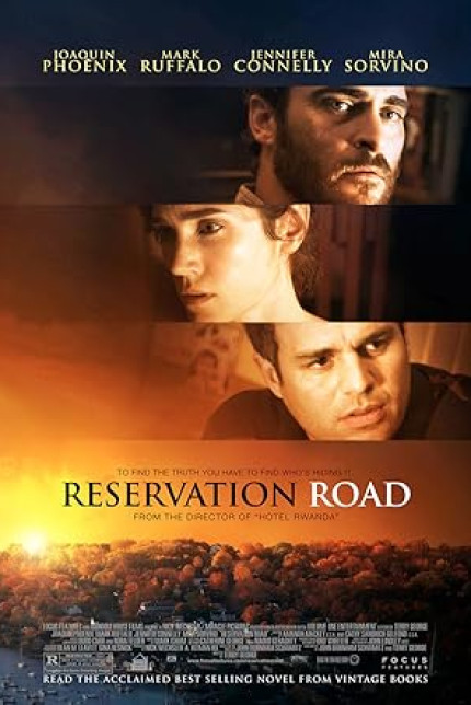 /watch-movie/reservation-road