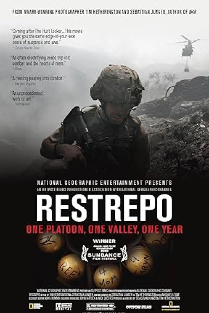 /watch-movie/restrepo