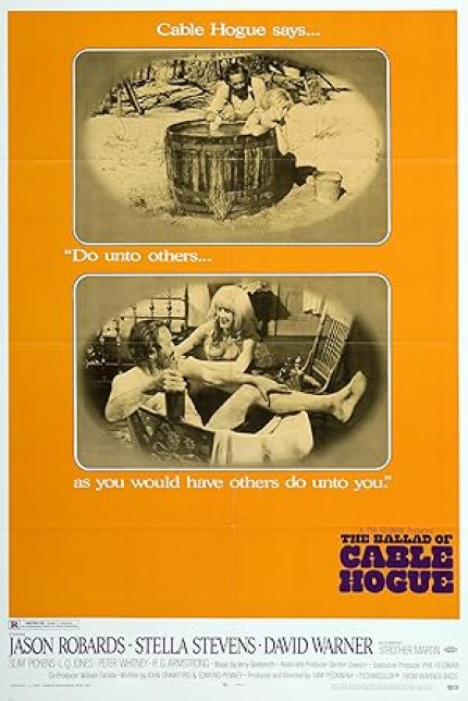 /watch-movie/the-ballad-of-cable-hogue