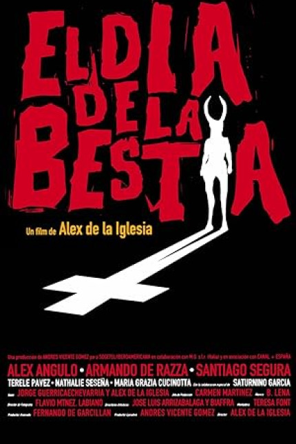 /watch-movie/the-day-of-the-beast
