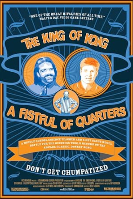 /watch-movie/the-king-of-kong-a-fistful-of-quarters