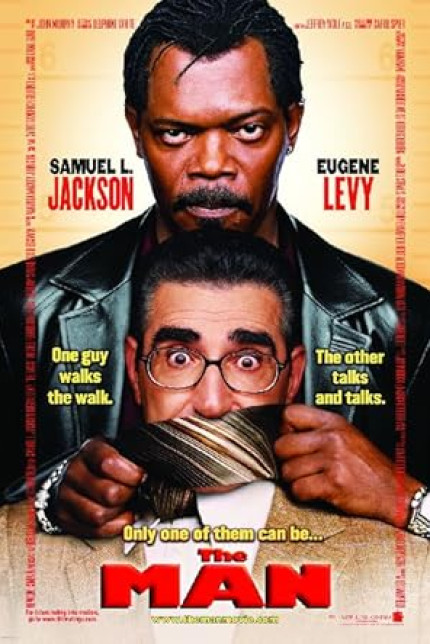 /watch-movie/the-man