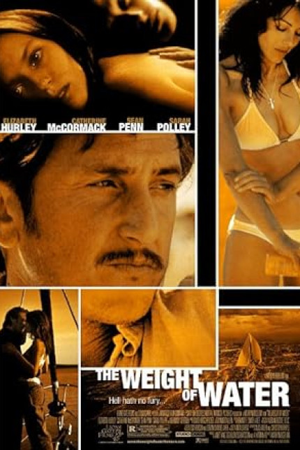 /watch-movie/the-weight-of-water