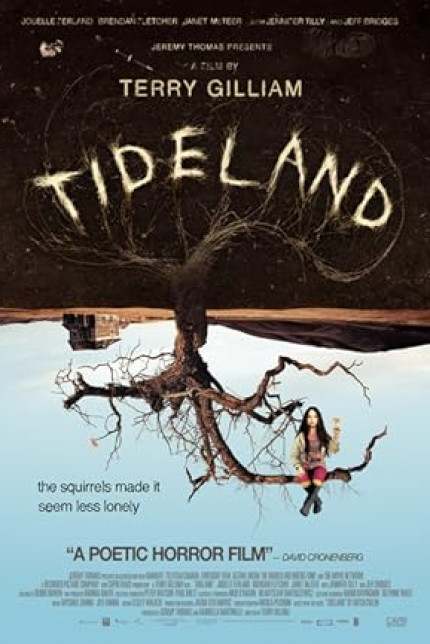 /watch-movie/tideland
