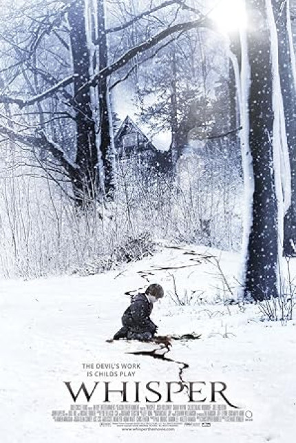 /watch-movie/whisper