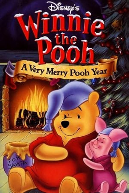 /watch-movie/winnie-the-pooh-a-very-merry-pooh-year