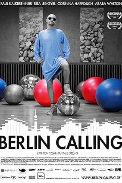 /watch-movie/berlin-calling
