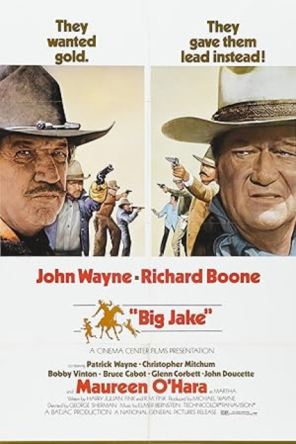 /watch-movie/big-jake