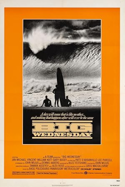 /watch-movie/big-wednesday