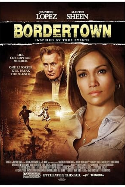 /watch-movie/bordertown