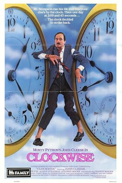 /watch-movie/clockwise