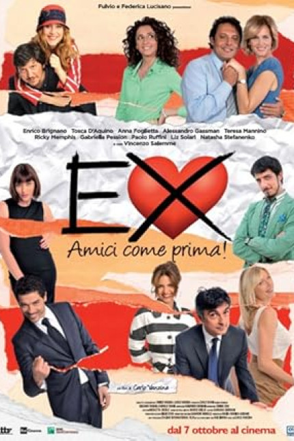 /watch-movie/ex-2-still-friends