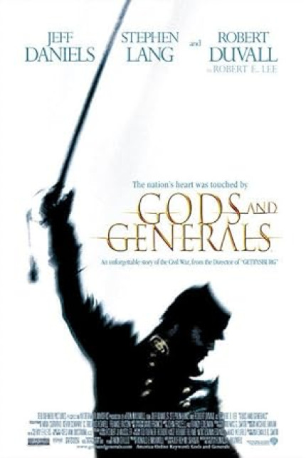 /watch-movie/gods-and-generals