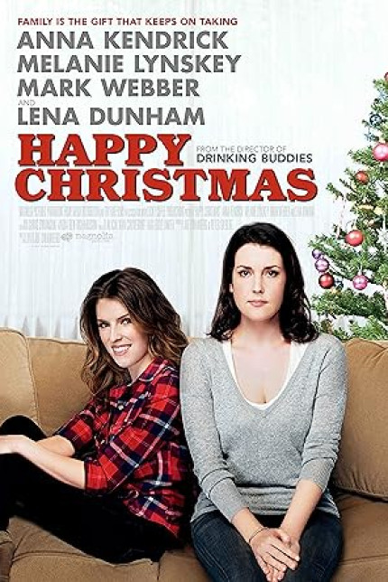 /watch-movie/happy-christmas