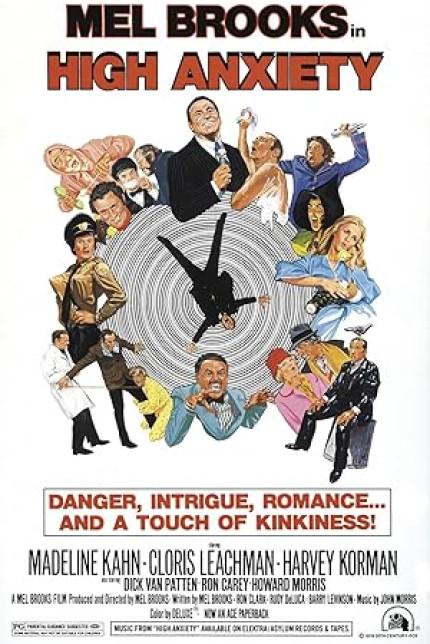 /watch-movie/high-anxiety