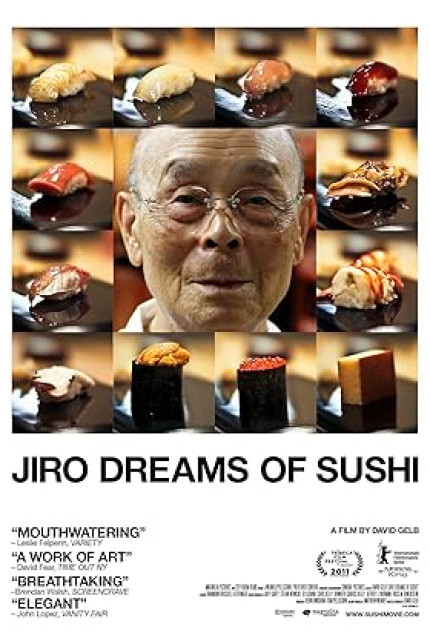 /watch-movie/jiro-dreams-of-sushi