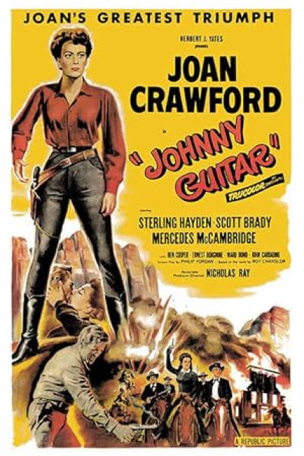 /watch-movie/johnny-guitar