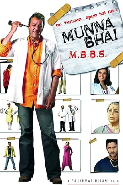 /watch-movie/munna-bhai-mbbs